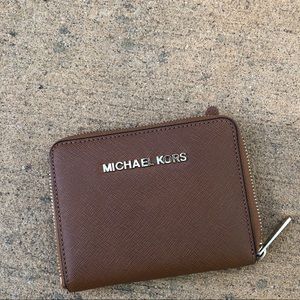 MK WALLET
